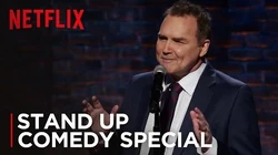 Norm Macdonald Hitler S Dog Gossip Trickery Netflix Wiki Fandom