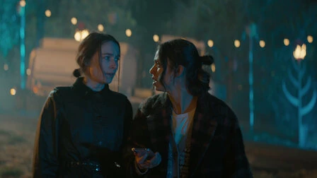 Empty Your Pockets | Netflix Wiki | Fandom