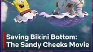Губка боб техас. Saving bikini bottom the sandy. Saving bikini bottom the sandy. Saving bikini bottom the sandy. Saving bikini bottom the sandy.