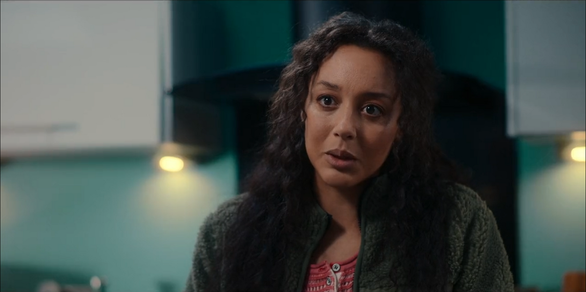 Eva Finn | Netflix Wiki | Fandom