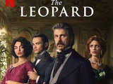 The Leopard