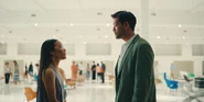 BEEF | Netflix Wiki | Fandom
