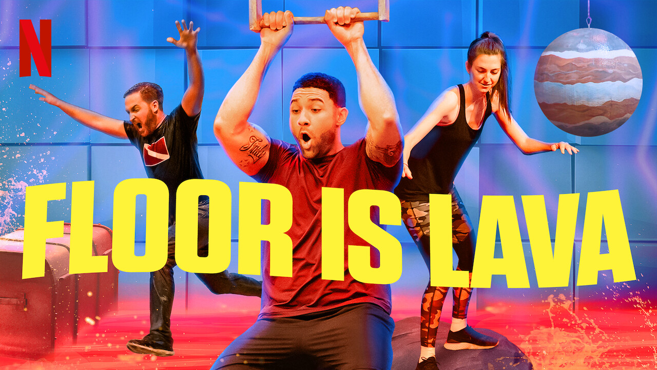 Floor Is Lava Netflix Wiki Fandom - floor is lava netflix wiki fandom the floor s lava roblox codes wk flsol home bamboo floor Floor Is Lava Netflix Wiki Fandom - the floor s lava roblox codes wk flsol home bamboo floor