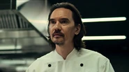 Hunger - Chef Paul.jpg (47 KB) Chef Paul