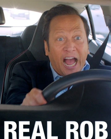 Real Rob Netflix Wiki Fandom From managing the ups and downs of a. real rob netflix wiki fandom