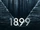 1899