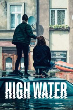High Water, Netflix Wiki