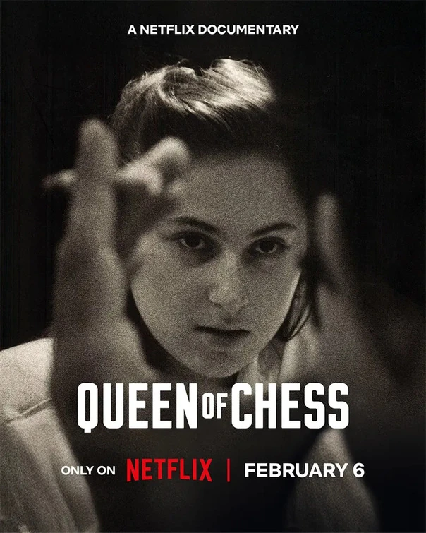 Queen_of_Chess_Poster.jpg