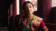 Bulbbul | Netflix Wiki | Fandom
