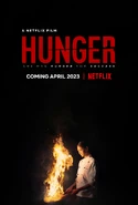 Hunger Coming April 2023.jpeg (93 KB)