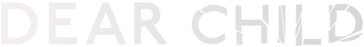 Dear Child logo