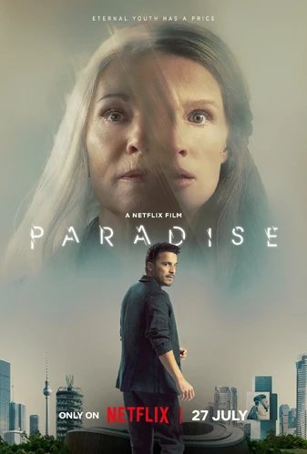 Paradise | Netflix Wiki | Fandom
