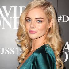 File:Samara Weaving.jpg - Wikipedia