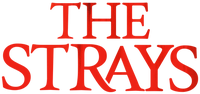 The Strays logo