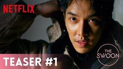 Vagabond korean drama ep 2 eng sub 2025