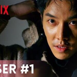 Vagabond Netflix Wiki Fandom