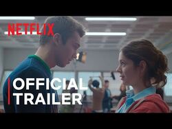 Is 'In Love All Over Again' (aka 'Todas las veces que nos enamoramos') on  Netflix? Where to Watch the Series - New On Netflix USA