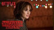 Stranger Things Trailer 1 UK & Ireland Netflix