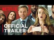 The Guide to the Perfect Family - Official Trailer - Netflix