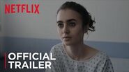 To The Bone Official Trailer HD Netflix