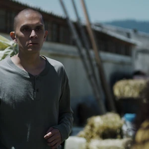 Diablero Netflix Wiki Fandom Humberto busto was born on june 23, 1978 (age 42) in mexico city, mexico. diablero netflix wiki fandom