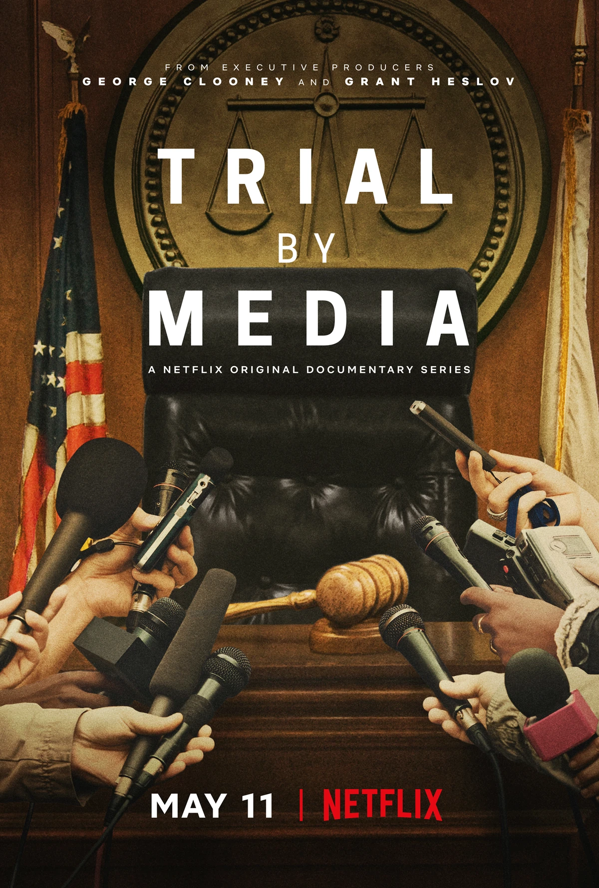 Trial By Media Netflix Wiki Fandom