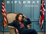 The Diplomat