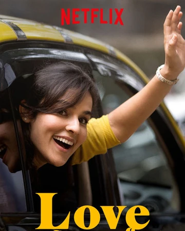 Love Per Square Foot Netflix Wiki Fandom Love per square foot movie free online. love per square foot netflix wiki