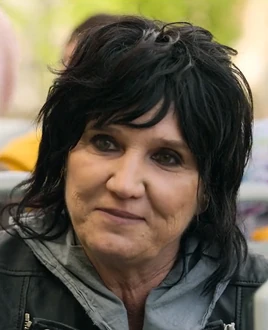 Welcome to Eden Brisa