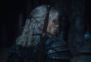Geralt Season 2 FL 02