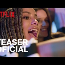 Anitta Made In Honorio Netflix Wiki Fandom Anitta cumpre promessa e inaugura conta no site adulto onlyfans. anitta made in honorio netflix wiki