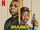 INumber Number: Jozi Gold