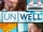 (Un)well