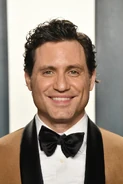 Edgar Ramirez 01.jpg (124 KB)