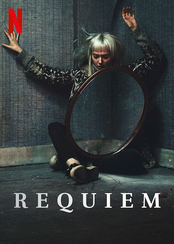 Requiem poster