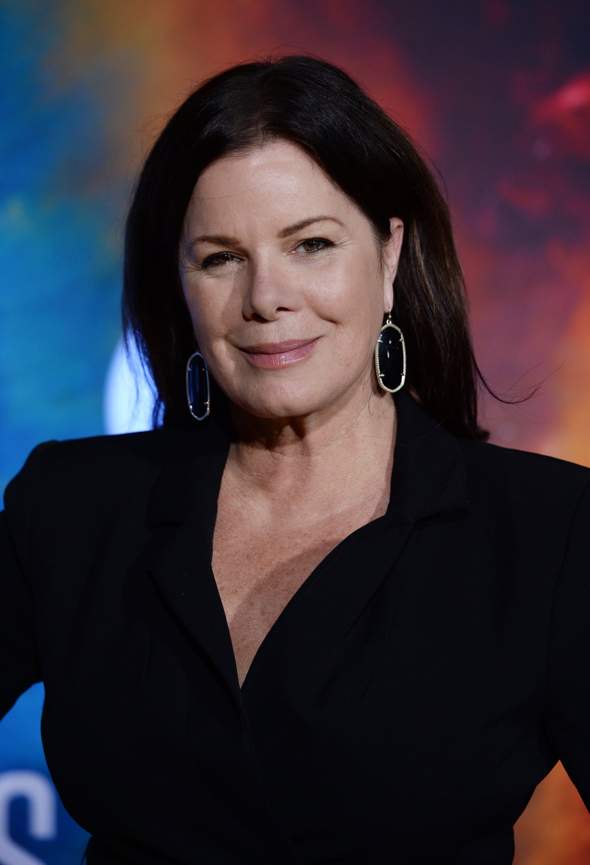 Images of marcia gay harden