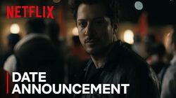 dogs of berlin netflix wiki fandom