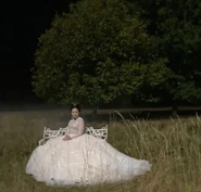 Devrim Lingnau as Empress Elisabeth Wedding Dress BTS 2.jpg (178 KB)