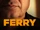 Ferry