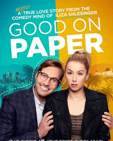 All Of The My Perfect Romance Movie Wikipedia All Of The My Perfect Romance Movie Wikipedia