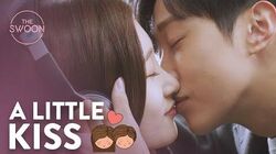 My first love ep 1 eng sub 2025