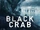 Black Crab