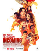 Movies