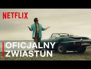 Jak pokochałam gangstera - Oficjalny zwiastun - Netflix