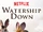 Watership Down