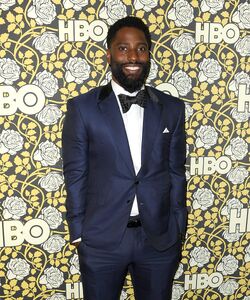 John David Washington - Wikipedia