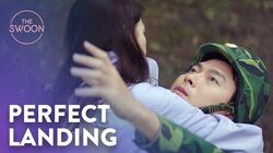 Land of gold korean drama ep 1 eng sub 2025