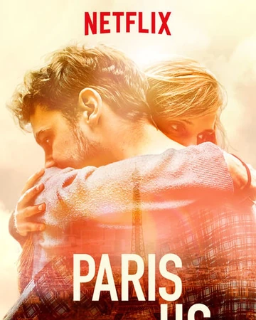 paris is us netflix wiki fandom