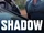 Shadow
