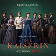 The Empress Main Cast DE poster.jpg (232 KB) Main Cast DE poster